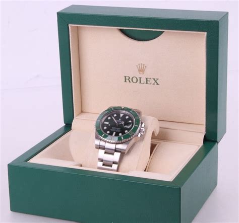 rolex oyster s sap 39137